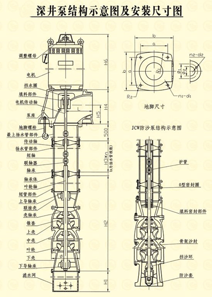 timg (16)_副本.jpg
